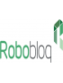 Robobloq