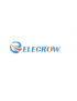 Elecrow