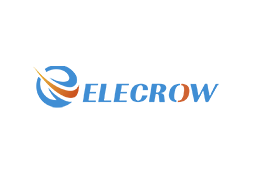 Elecrow