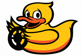 DuckieTown