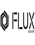 Fluxlasers