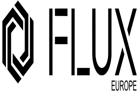 Fluxlasers