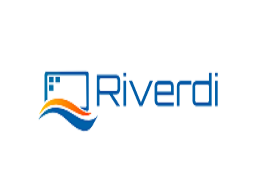 Riverdi