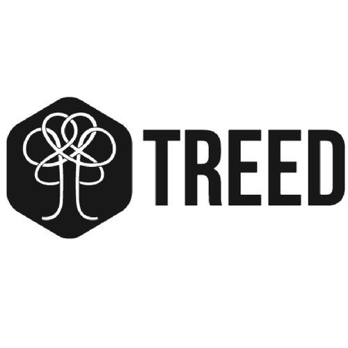 TREED