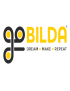 goBILDA