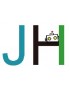 JH 