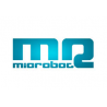 Microbot