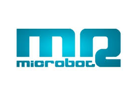 Microbot