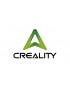 Creality