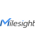 MileSight