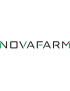 NOVAFARM