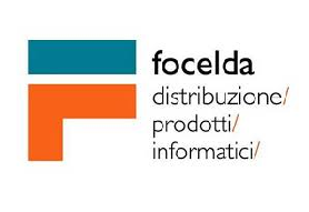 focelda