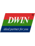 DWIN