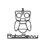 ROBOSAVVY