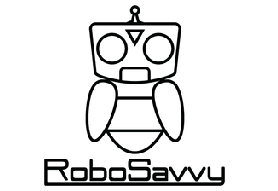 ROBOSAVVY