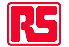 RS Components