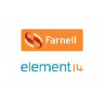 FARNELL