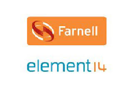 FARNELL