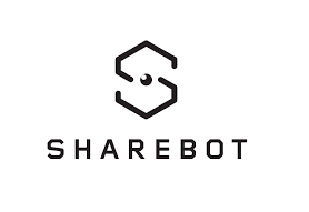 ShareBot