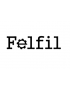 FelFil