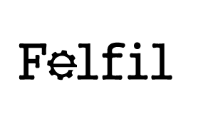 FelFil