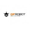 DFRobot