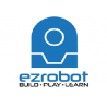 EZ-ROBOT