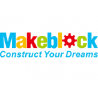 MakeBlock