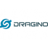 DRAGINO