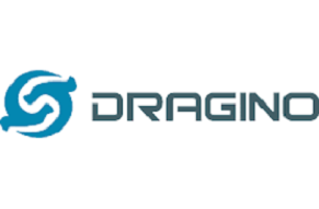 DRAGINO