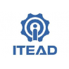 ITEAD