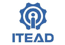 ITEAD