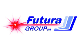 Futura Elettronica