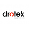 DROTEK