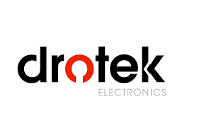 DROTEK