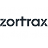 ZORTRAX