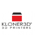 Kloner 3D