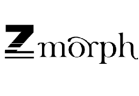 ZMorph