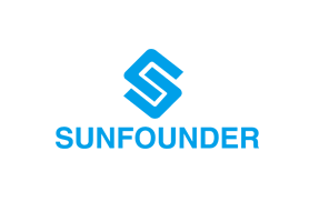 SunFounder