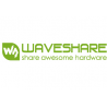 VMSHARE