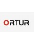 Ortur