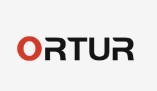 Ortur
