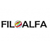 FILOALFA