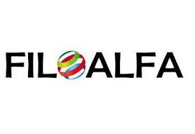 FILOALFA