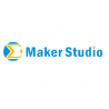 MakerStudio