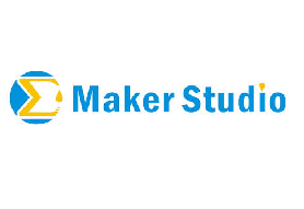 MakerStudio