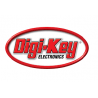 DIGIKEY