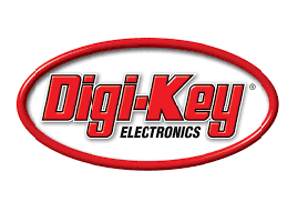 DIGIKEY