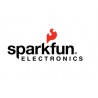 SparkFun