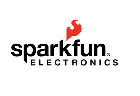 SparkFun